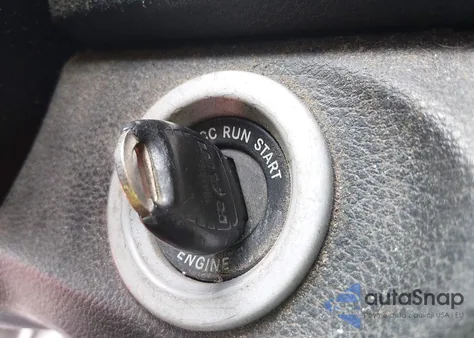 2014 Ram 1500 Tradesman z USA, uszkodzony, nr VIN 3C6JR6DG4EG265311